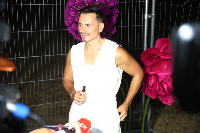 Bojan Bjelić
