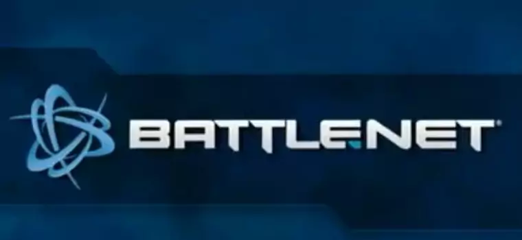 Battle.net Marketplace może nigdy nie wystartować