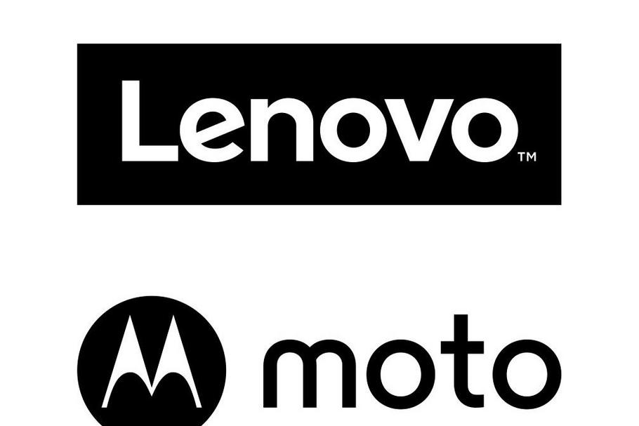 Motorola / Lenovo moto