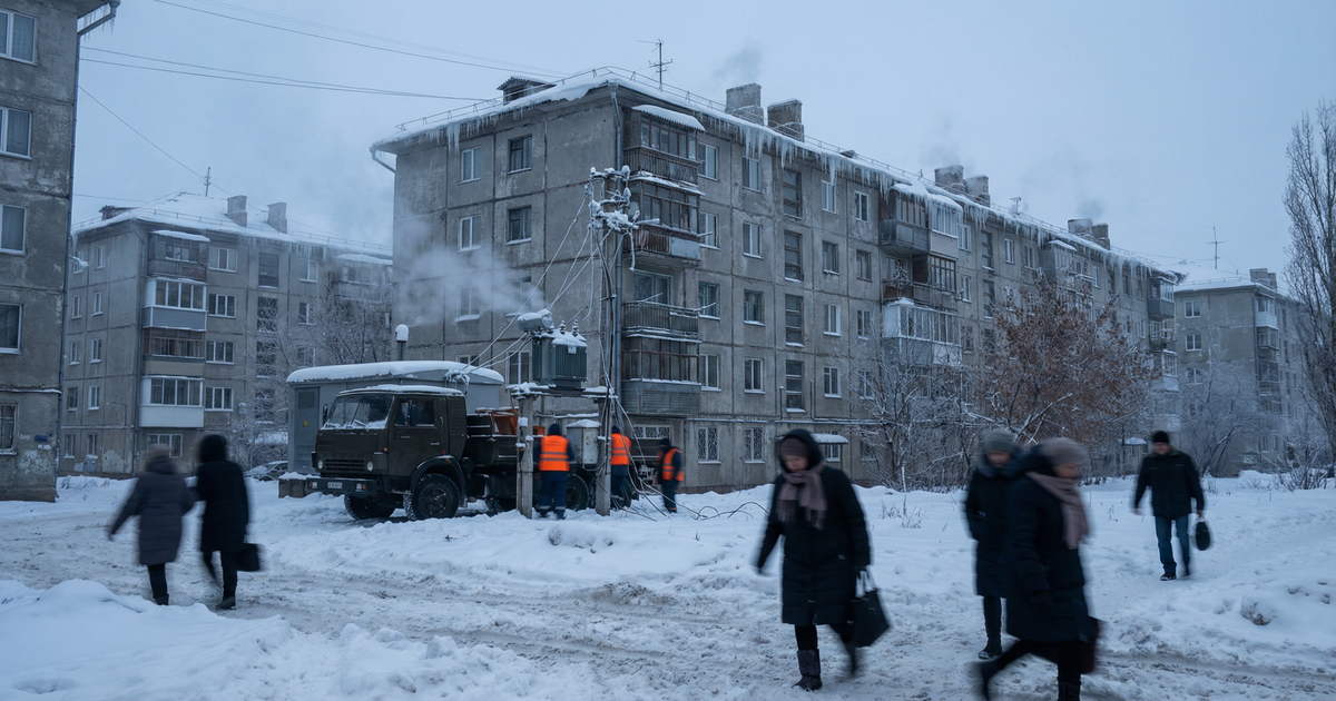 -18-grados-en-Ucrania-Millones-de-familias-sin-calefacci-n-ni-electricidad