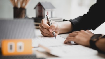 Odpisy i wyciągi z ksiąg wieczystych dostępne w formie elektronicznej. Zmiany od marca 2026