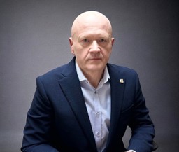 Egzekucja kuleje przez fatalne przepisy