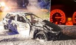 19-latka gnała szybciej, niż sądzono! Nowe fakty ws. śmiertelnego wypadku BMW