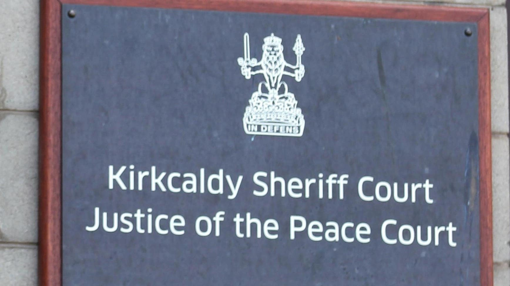 Labour councillor found guilty of sex offences against teenage girl