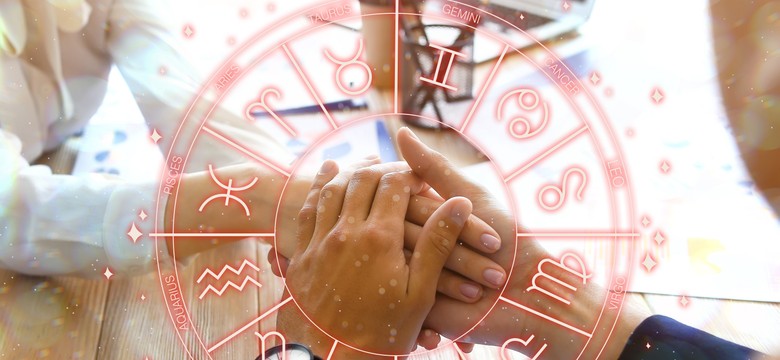 Horoskop dzienny na środę 2 lipca 2025. Mądrość w działaniu, spokój w sercu