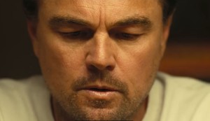 jedna bitka za drugom