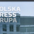 Nowa władza jednak zostawi Polska Press w Orlenie. Oto scenariusz