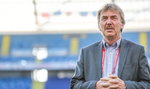 Zbigniew Boniek: Ekstraklasa jest pełna piłkarzy zagadek! Co czeka naszą rodzimą ligę? 