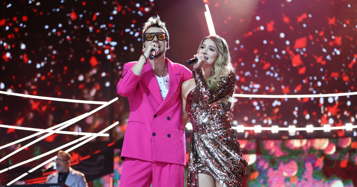 Top of the Top Sopot Festival 2025. Trzeci dzień. Kto wystąpi? O której emisja?