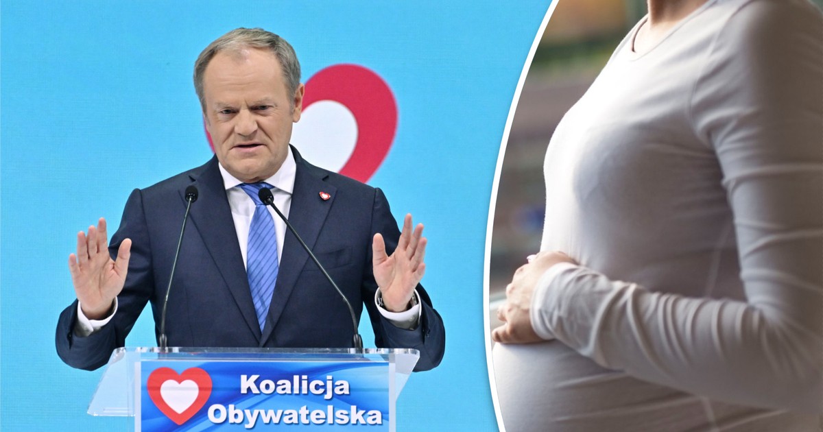 Polki wściekłe na Tuska za te słowa w zagranicznych mediach. "Wolałam słyszeć, że daję w szyję"