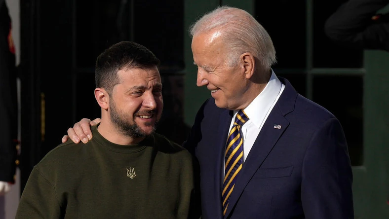 Obrazek