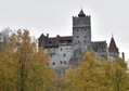 ROMANIA-DRACULA-BRAN-CASTLE-FEATURE