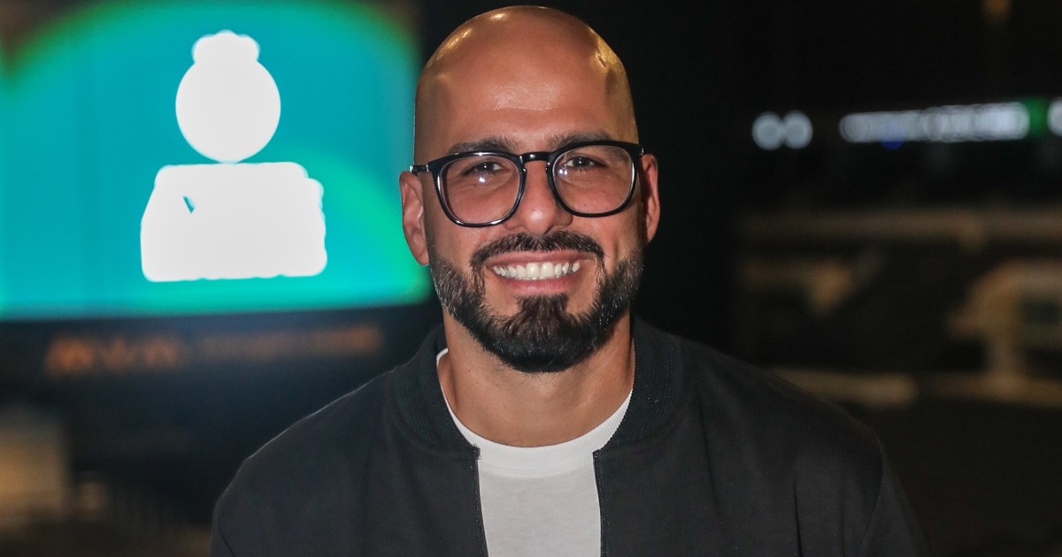 Lotfi Begi a feleségének üzent: „Üdv a klubban”