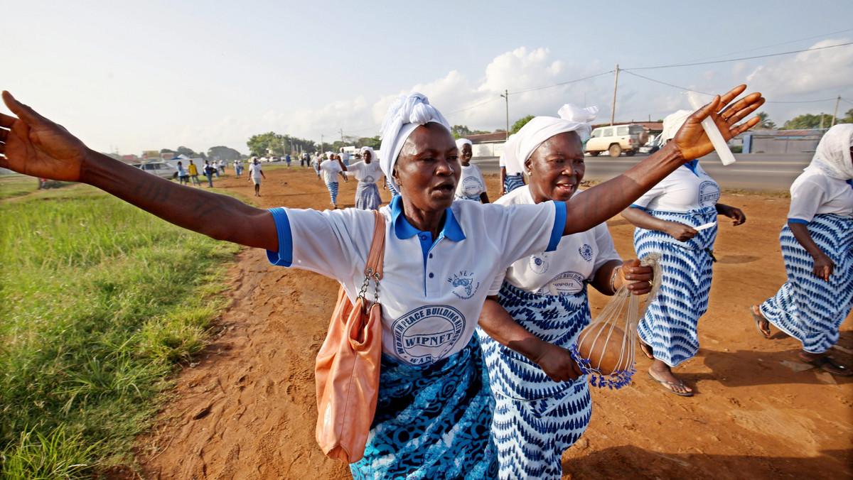 Światowa Organizacja Zdrowia (WHO) potwierdziła w sobotę, że Liberia jest krajem wolnym od eboli. Wcześniej taki komunikat podała organizacja Lekarze bez Granic (MSF), która odnotowała, że przez 42 dni nie było tam nowego potwierdzonego przypadku tej choroby.