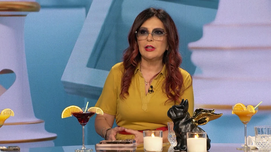 Zora Dobričanin Nikodinović