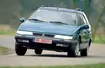 Citroen XM, Mercedes W124, Volvo 850, Ford Scorpio, Opel Omega oraz Toyota Camry - Oto duże "kombiaki" za niewielkie pieniądze