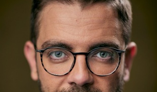 Danilo Mašojević