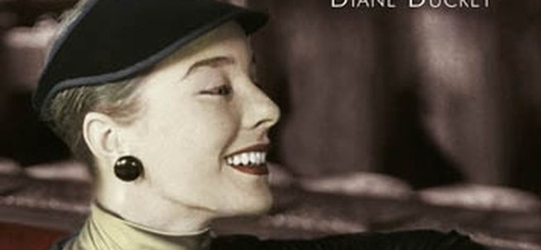 Tajemnice alkowy Hitlera, Stalina i Mao w ksiażce "Kobiety dyktatorów"