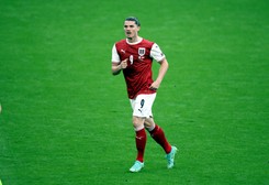 Euro 2024: Rywale reprezentacji Polski - Austria