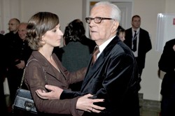 Ta miłość szokowała polski show-biznes. "Cała Polska zna mój ostatni samobójczy krok"