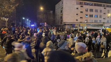 Wielu turystów w Zakopanem może się zdziwić. Zakaz wchodzi w życie