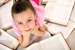 QUIZ ortograficzny na poziomie klasy 1 szkoły podstawowej. Wstyd nie mieć 10/10