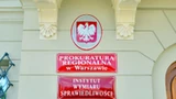Afera wokół pieniędzy z KPO. Jest ruch prokuratury