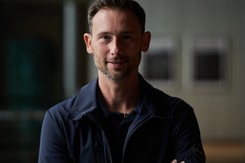 Sławosz Uznański: Oto, co zyskujemy na polskim udziale w misji kosmicznej...