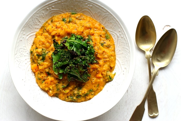 Dhal