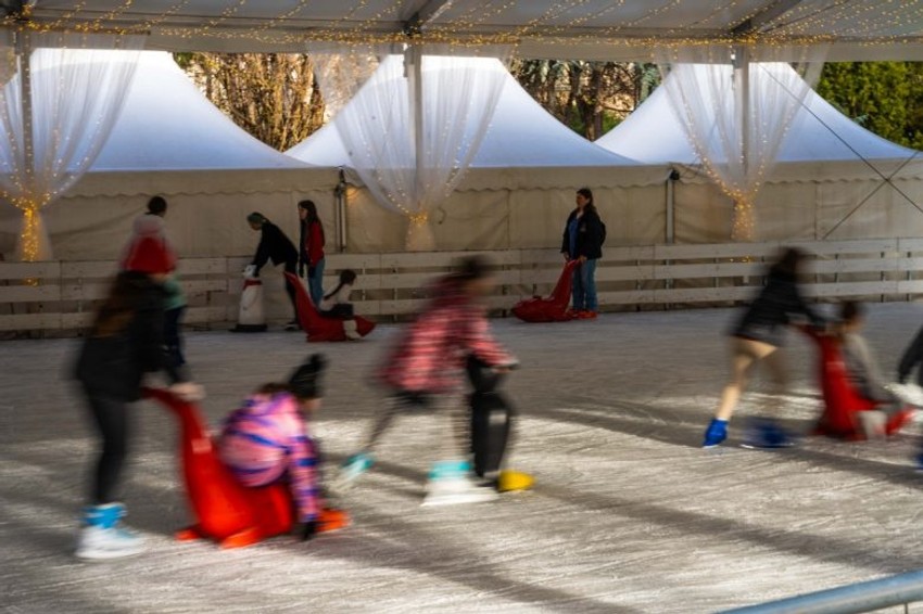 klizanje-ledena-suma-led-zima-park-1-780x520