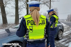 Zaczęło się: Od 1 marca policja kontroluje jedną rzecz – mandat 500 zł i 12 punktów za nawigację