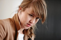 Łódzka radna wystąpiła z PiS. "Członkowie zarządu postawili mi tchórzliwe ultimatum"