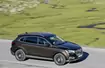 Borgward BX7