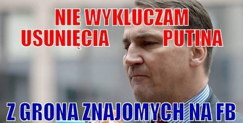 Kpina z marszałka