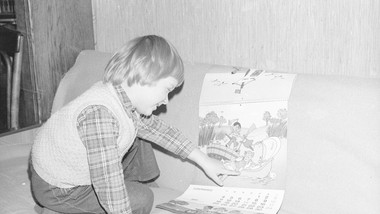 to imię było bardzo popularne w prl. rok temu nadano je tylko 44 razy