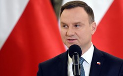 Prezydent podpisał nowelę ustawy o SKOK. KNF nadal będzie je nadzorował?