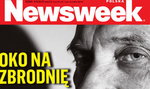 Jak Macierewicz stworzył ''zamach smoleński''- o tym pisze Newsweek!