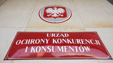 UOKiK zajmie się przejęciem Eurozetu przez Agorę i SFS Ventures