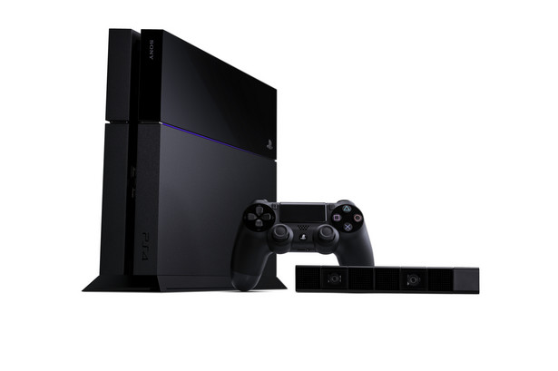 E3: Znakomita odpowiedź PlayStation 4. Xbox One na łopatkach?