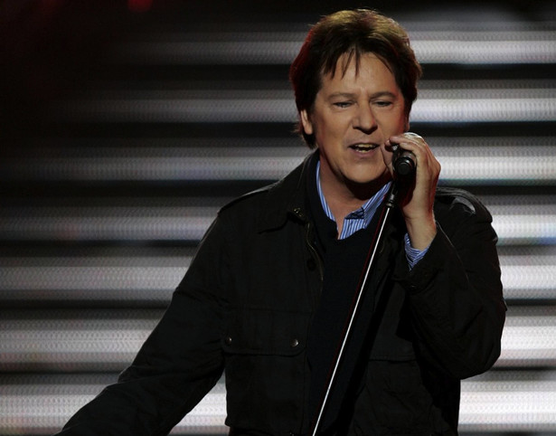 Shakin' Stevens wraca do Polski na jeden koncert