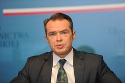 Bałagan po ministrze Nowaku: Jakie problemy pozostały dla jego następcy?