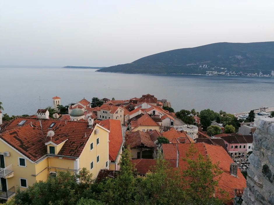 Herceg Novi