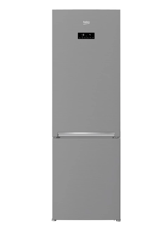  Beko RCNA400E30ZXP