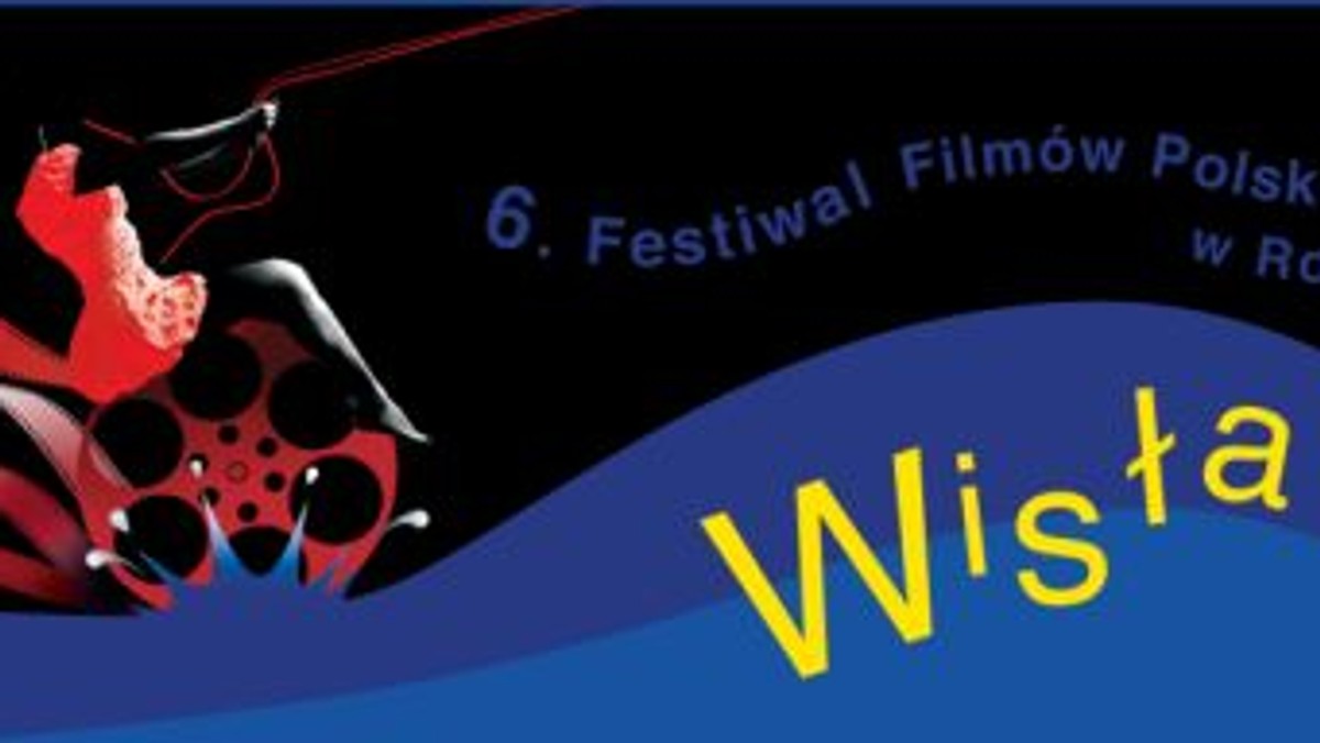 Projekcją filmu "Hans Kloss. Stawka większa niż śmierć" w reżyserii Patryka Vegi w czwartek rozpoczął się 6. Festiwal Filmów Polskich "Wisła" w Moskwie. Przegląd potrwa do 28 kwietnia. Pokazanych zostanie ponad 30 obrazów, w tym najlepsze polskie produkcje 2011 i 2012 roku. Festiwal tradycyjnie odbywa się w kinie Chudożestwiennyj na Arbacie. To jedno z najstarszych kin w Moskwie - zostało otwarte w 1909 roku.