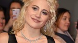 Pixie Lott na gali National Television 2017