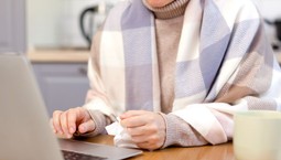 100 proc. płatne chorobowe? Wtedy ZUS wypłaci Ci pełną pensję w 2026 r.