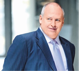 'Biurokracja winduje ceny nowych mieszkań'