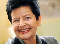 "Czuma zszedł z Uma"