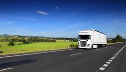 Pakiet mobilności. 16 najważniejszych wyzwań dla przewoźników