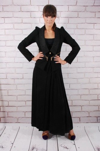 Kolekcja Stabo jesień/zima 2012/2013